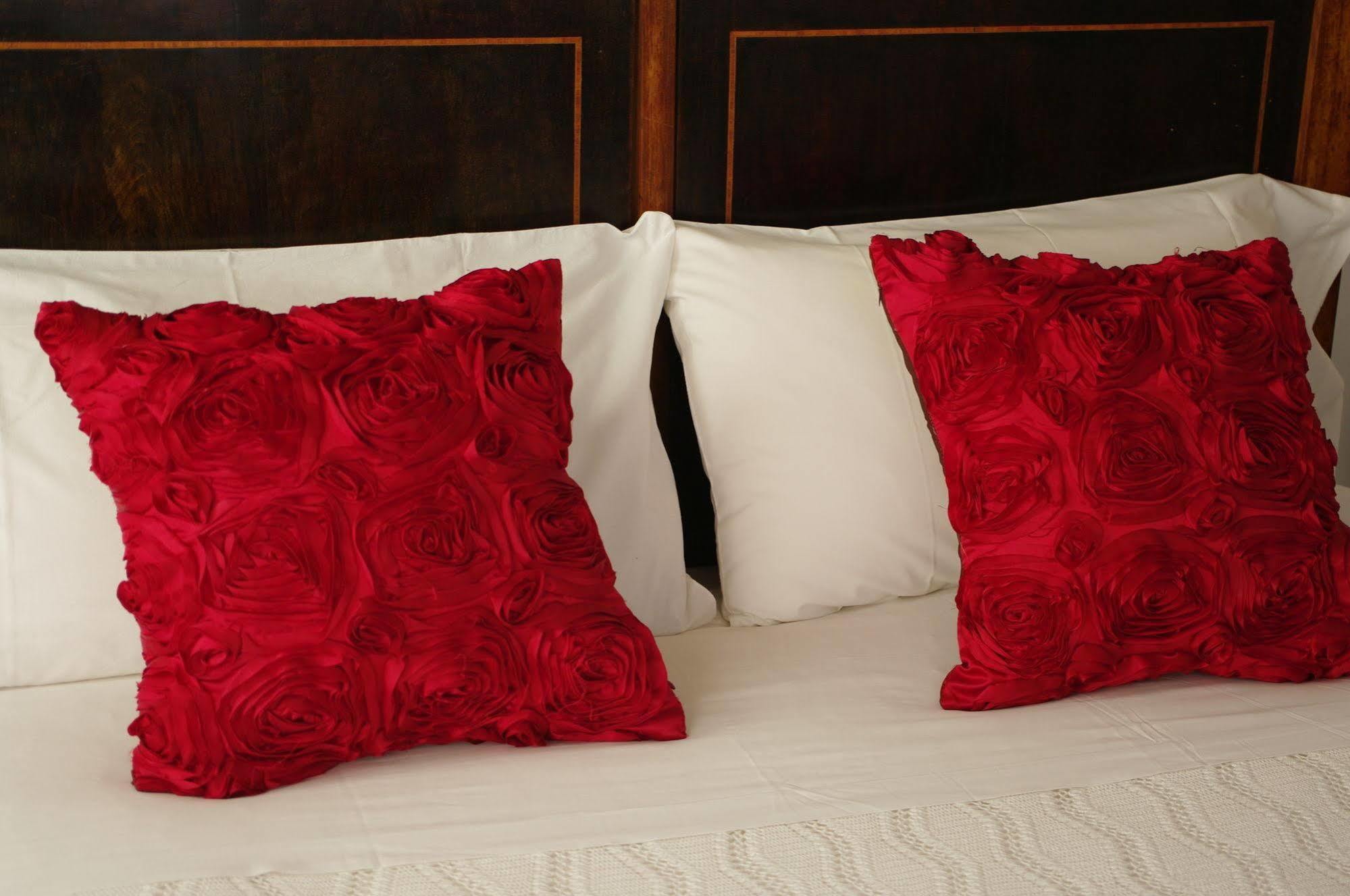Hotel Segles Campos  Esterno foto